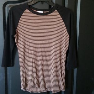 Lularoe Randy - xxs